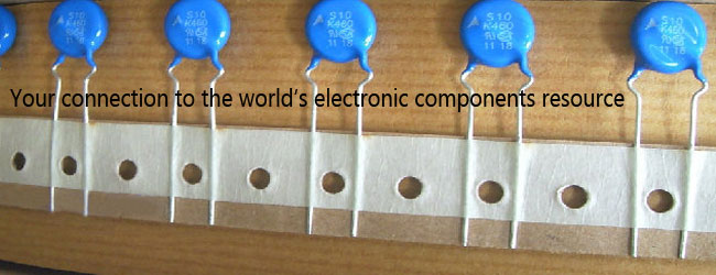 Bunder Tech Components